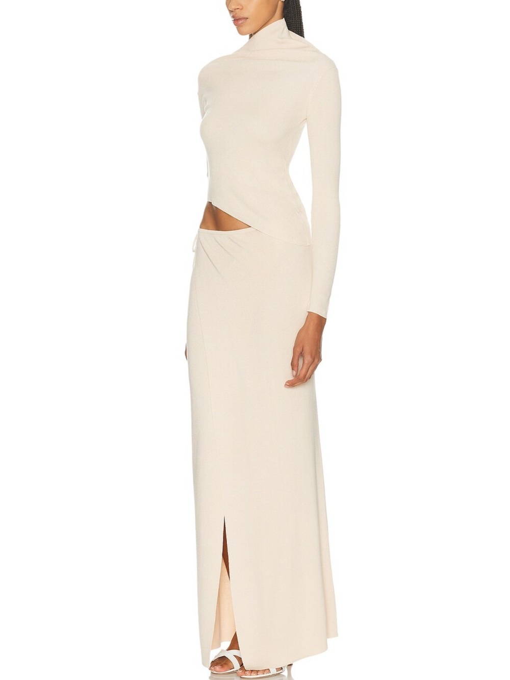 Aya Muse Aura Dress S